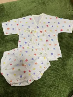 Item thumbnail for item b6de4f97-f63c-4f4a-ad27-64ed057b0797