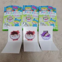 ミルモでポン！4点セット⭐