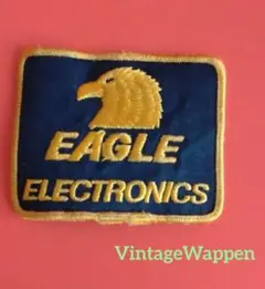 Item thumbnail for item f8eec20f-5915-45b7-8465-4c50a85e7e11