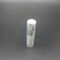 遠野の銘石花崗斑岩 活水のもと 古代石器製 - メルカリ