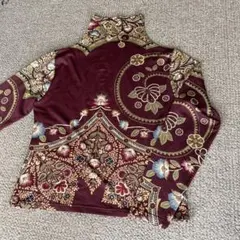 Item thumbnail for item 89c09c11-1d53-4746-9678-190e52dbead1