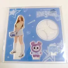 2026年最新】twice サナ アクスタの人気アイテム - メルカリ