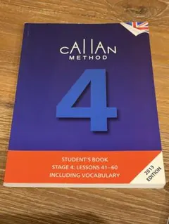 Item thumbnail for item a6897969-1a6c-4045-a9b2-70cf967eaac8