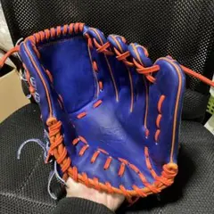 グラブワークス