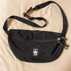 BUMP OF CHICKEN aurora ark ショルダーバッグ