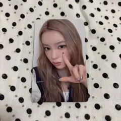 2025年最新】THIS_IS_ME_Iの人気アイテム - メルカリ