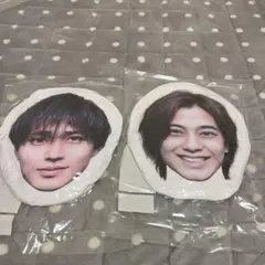 あおちゃん さま専用