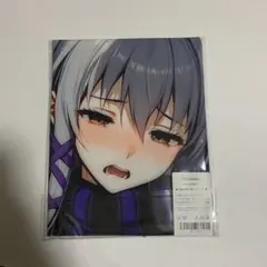 2025年最新】otamonoの人気アイテム - メルカリ