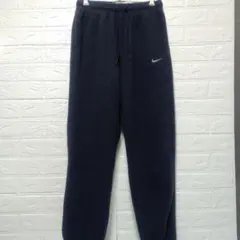 NIKE　ナイキ　ボア　ジョガーパンツ