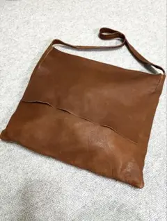 美品 エヴァムエヴァ evam eva 2wayレザーショルダーバッグ＼ブラック クロスボディ ハンドバッグ【2400014880335】 evam eva - evam eva 2way レザーバックの通販 by なずな's shop