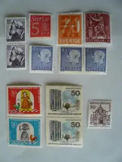 バチカン市国 切手セット 1965年 Yahoo!オークション -「バチカン 切手」(貨幣) の落札相場・落札価格