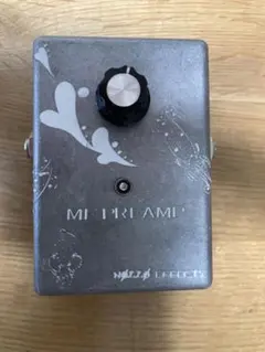 2025年最新】Moog Moogerfooger MF-102の人気アイテム - メルカリ