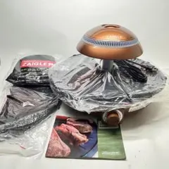 2025年最新】ザイグル炙輪の人気アイテム - メルカリ