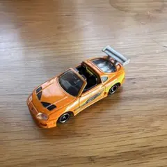 2025年最新】ドリームトミカ ワイルドスピードの人気アイテム