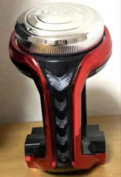 SANKYOネオステラ枠レプリカレバーのサムネイル