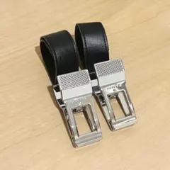 Item thumbnail for item 2738770f-e909-44c5-94bc-f697d19a33f6