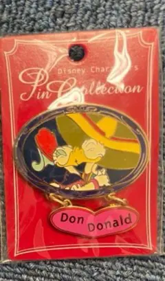 azaz様 リクエスト 3点 まとめ商品