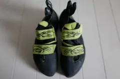 Item thumbnail for item 5954bad1-a95e-4a3a-8695-11aa2f550330