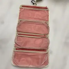 24H即購入OK様 リクエスト 2点 まとめ商品