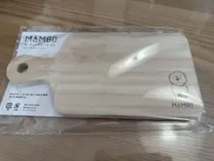 Item thumbnail for item 076eb436-66a3-4f13-9432-04e7c55af8af