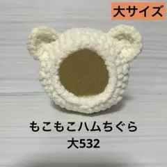 Item thumbnail for item 5cc3d102-c0b1-4895-9f5f-42017ff8a2d6