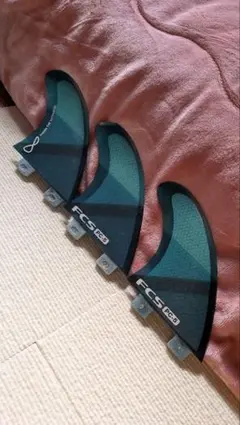 Item thumbnail for item 7603f291-d055-44f9-b03c-cb8142cf0186