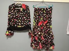 Item thumbnail for item d1ac4f39-0117-4938-b4f4-d0517b69c5c5