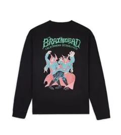 Item thumbnail for item 89ba7c79-51dd-44a9-8697-a50059414f17