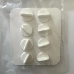 Item thumbnail for item d5f9f67c-1f17-4a34-bdab-406fdda35c42