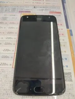 Motorola moto スマートフォン 本体 使えます