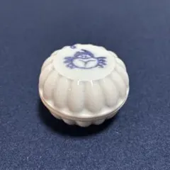 2025年最新】香合 菊の人気アイテム - メルカリ