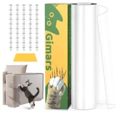 Item thumbnail for item 8b124e57-97c4-49e5-a4e3-bed85282ee39