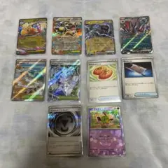 ポケモンカード　まとめ売り