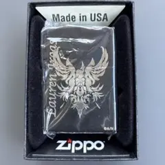 2026年最新】ローレン zippoの人気アイテム - メルカリ