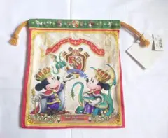 ゴリポン様 リクエスト 4点 まとめ商品