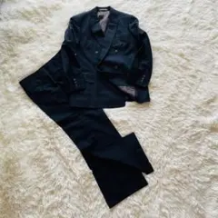 オーダーメイド メンズ