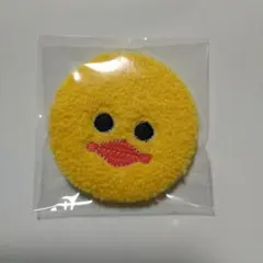 mojojojo FUWAFUWACANCHARM