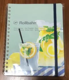 2026年最新】ロルバーン メレンダの人気アイテム - メルカリ