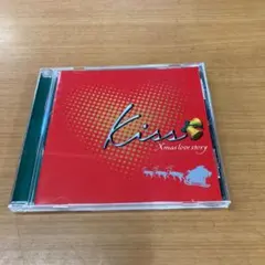 Item thumbnail for item f1e9e6d3-5a1e-45c4-8d73-e76679b0a307