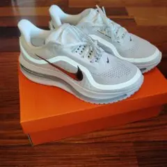 【新品・未使用・箱あり】NIKE PEGASUS PREMIUM 26cm