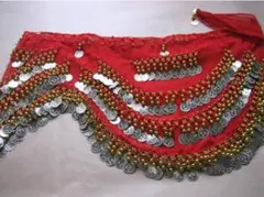 Item thumbnail for item eef748ba-ea78-4566-be99-076040adcaeb