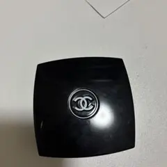 シャネル アイシャドウ
