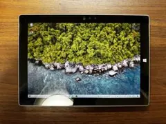 2026年最新】Microsoft Windowsタブレット本体の人気アイテム - メルカリ