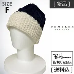 Item thumbnail for item 52584c4e-7c1d-44fe-94f5-d1c7c9051994