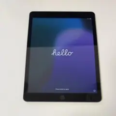 2026年最新】ipad 10.2インチ 第9世代 wi-fi 64gbの人気アイテム