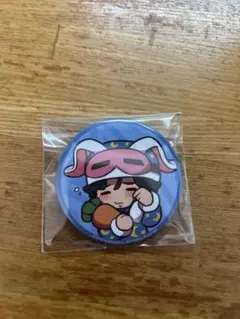 第五人格 白黒無常 記念日グッズ 缶バッジ タペストリー 第五人格 白黒無常 記念日グッズ 缶バッジ タペストリー