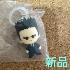 SALE HUNTER×HUNTER レオリオ アクリルキーホルダー 匿名発送