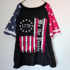 Item thumbnail for item 86f5d51d-07bf-4c5f-a076-207e071b3740