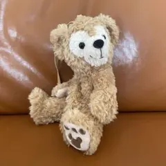 Item thumbnail for item b3ae6f0a-defe-4dc8-863c-3290efd55fb1