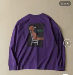 2026年最新】レイモン・サヴィニャックの人気アイテム - メルカリ